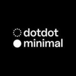@dotdotminimal